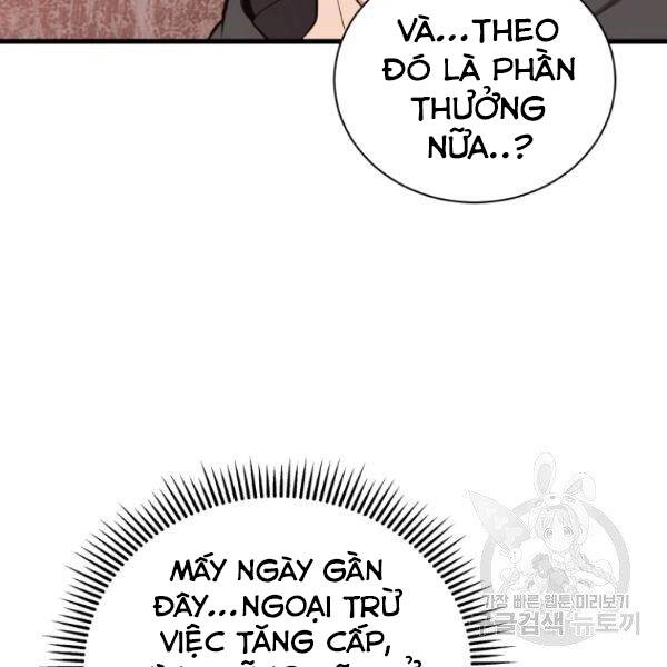 Luyện Cấp Chốn Địa Ngục Chapter 29 - 147