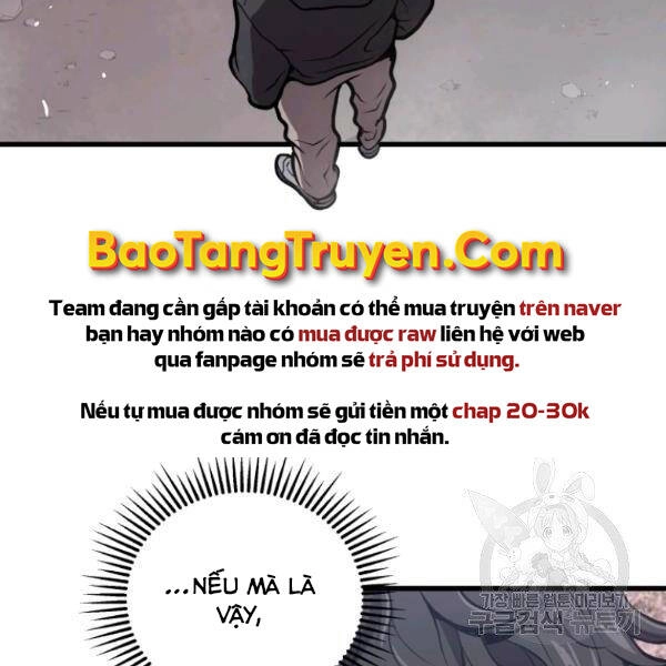 Luyện Cấp Chốn Địa Ngục Chapter 29 - 149