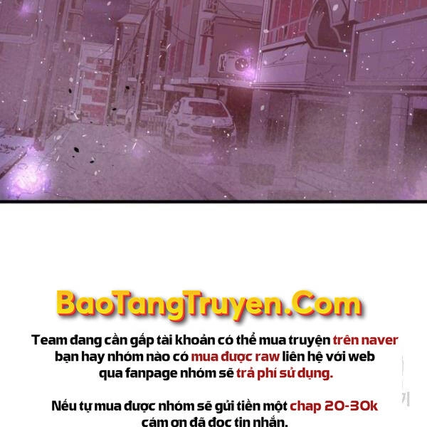 Luyện Cấp Chốn Địa Ngục Chapter 29 - 156