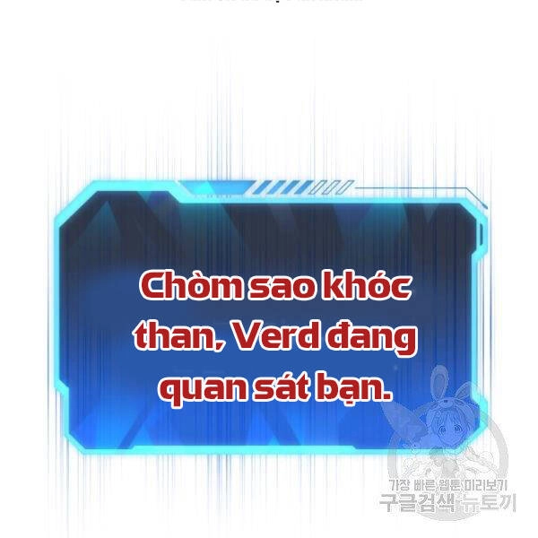 Luyện Cấp Chốn Địa Ngục Chapter 29 - 157