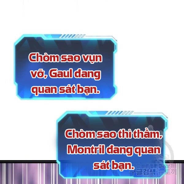 Luyện Cấp Chốn Địa Ngục Chapter 29 - 158