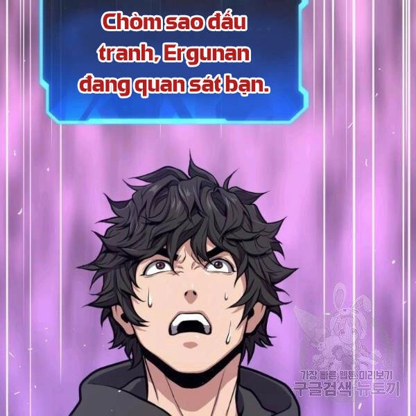 Luyện Cấp Chốn Địa Ngục Chapter 29 - 160