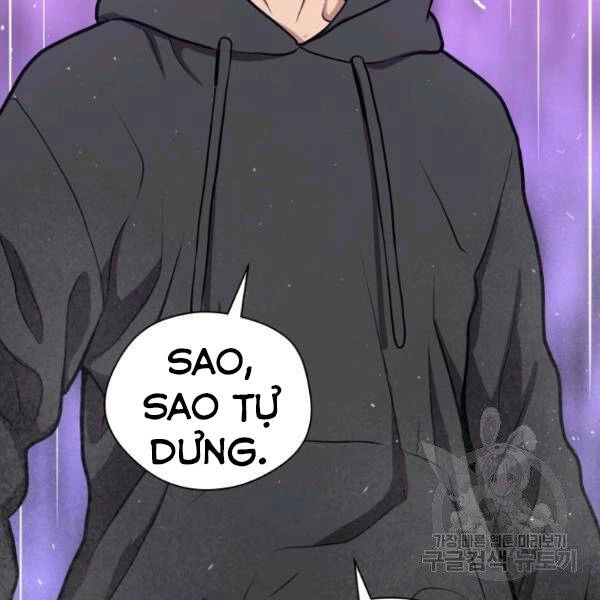 Luyện Cấp Chốn Địa Ngục Chapter 29 - 161