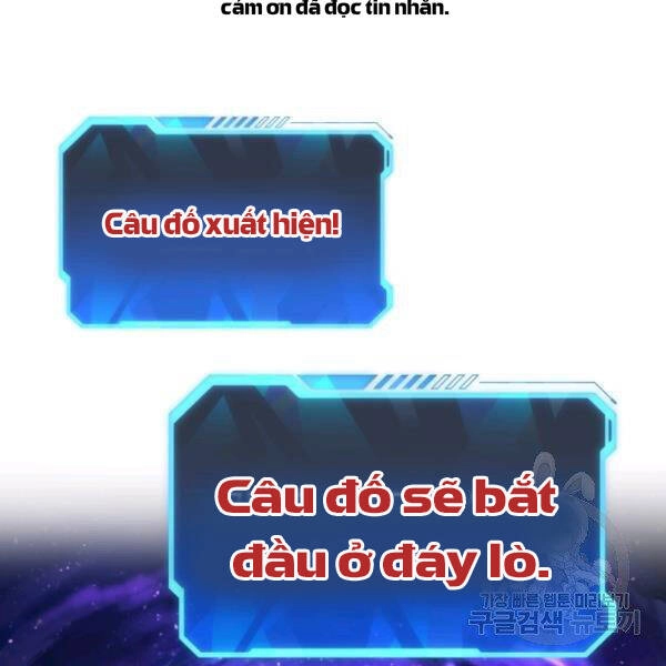 Luyện Cấp Chốn Địa Ngục Chapter 29 - 163