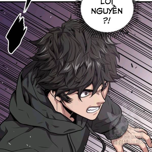 Luyện Cấp Chốn Địa Ngục Chapter 29 - 174