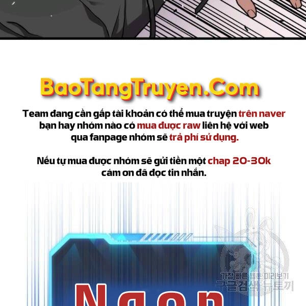 Luyện Cấp Chốn Địa Ngục Chapter 29 - 175