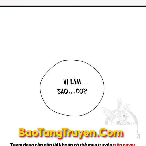 Luyện Cấp Chốn Địa Ngục Chapter 29 - 183