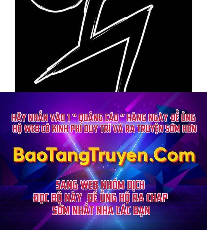 Luyện Cấp Chốn Địa Ngục Chapter 29 - 187