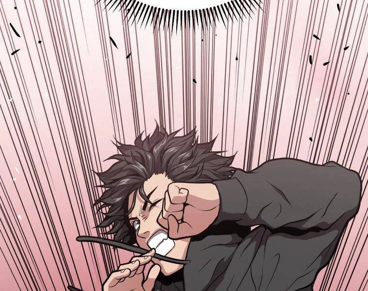 Luyện Cấp Chốn Địa Ngục Chapter 30 - 2