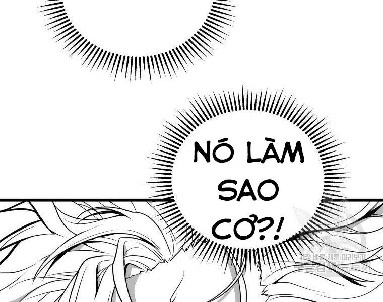 Luyện Cấp Chốn Địa Ngục Chapter 30 - 5