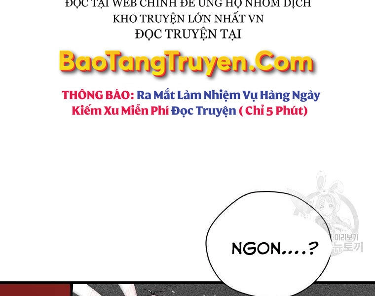 Luyện Cấp Chốn Địa Ngục Chapter 30 - 10