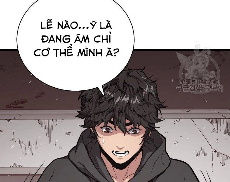 Luyện Cấp Chốn Địa Ngục Chapter 30 - 12