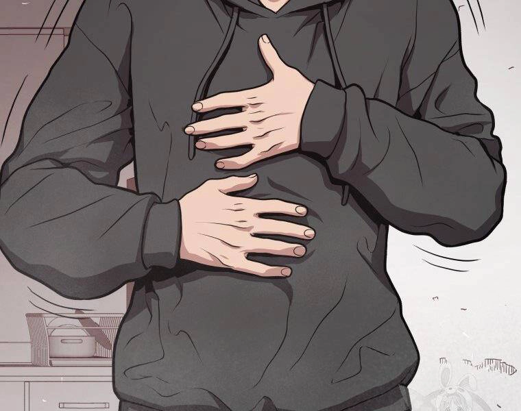 Luyện Cấp Chốn Địa Ngục Chapter 30 - 13