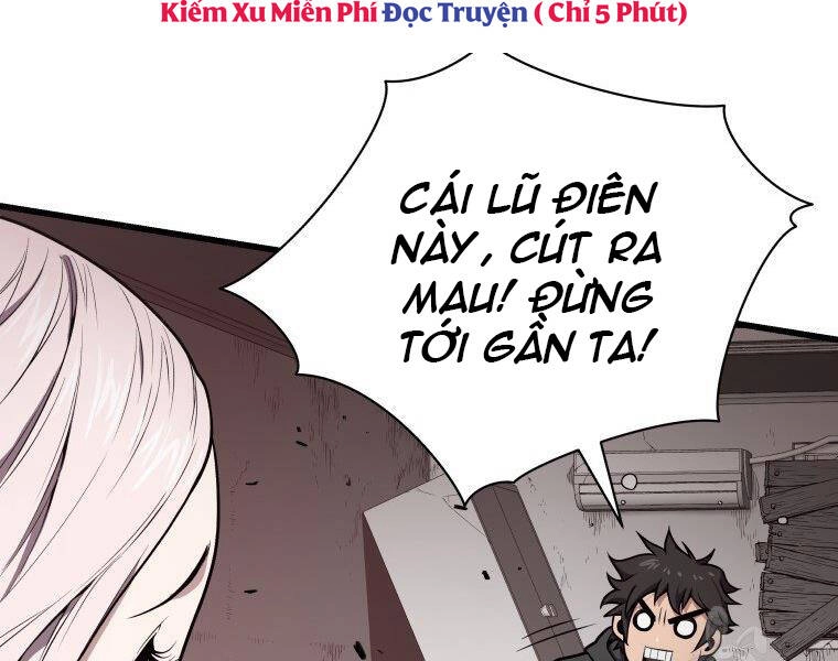 Luyện Cấp Chốn Địa Ngục Chapter 30 - 26