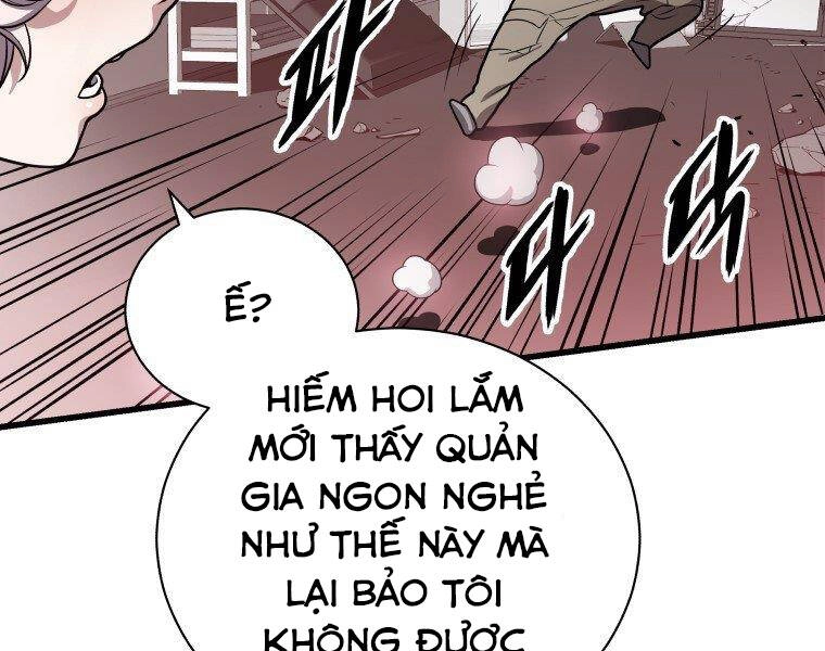 Luyện Cấp Chốn Địa Ngục Chapter 30 - 28