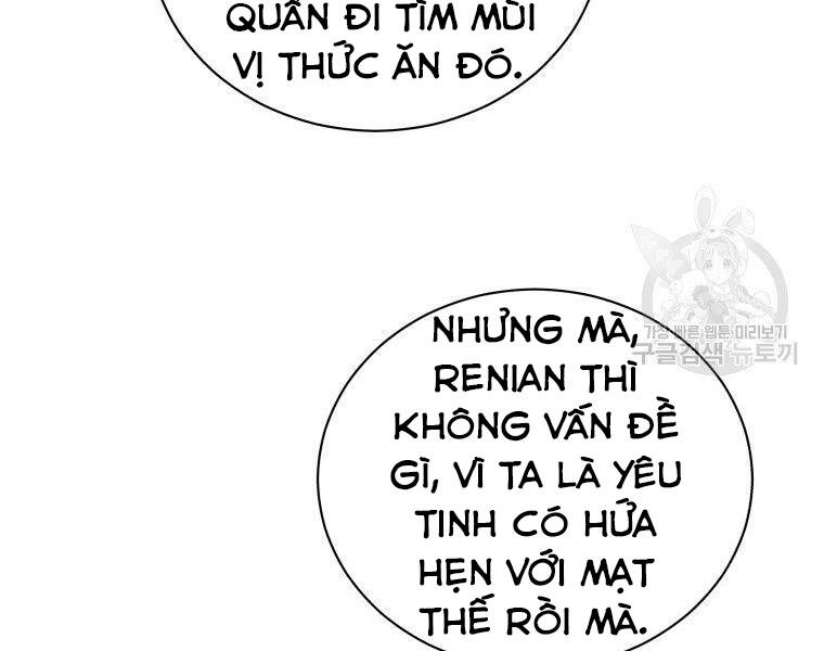 Luyện Cấp Chốn Địa Ngục Chapter 30 - 41