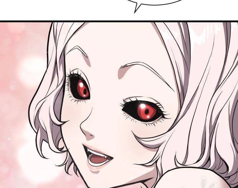 Luyện Cấp Chốn Địa Ngục Chapter 30 - 42