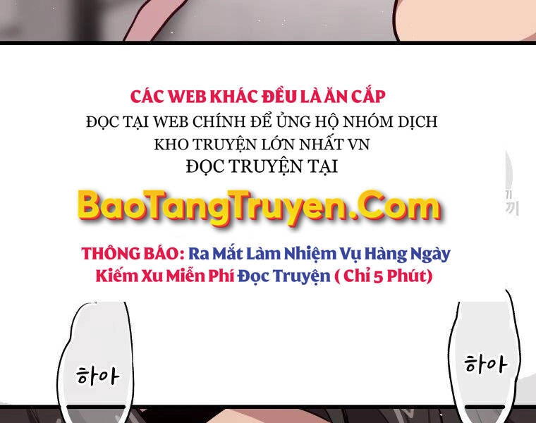 Luyện Cấp Chốn Địa Ngục Chapter 30 - 46
