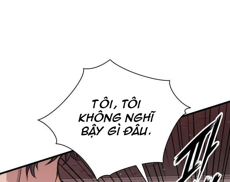Luyện Cấp Chốn Địa Ngục Chapter 30 - 50