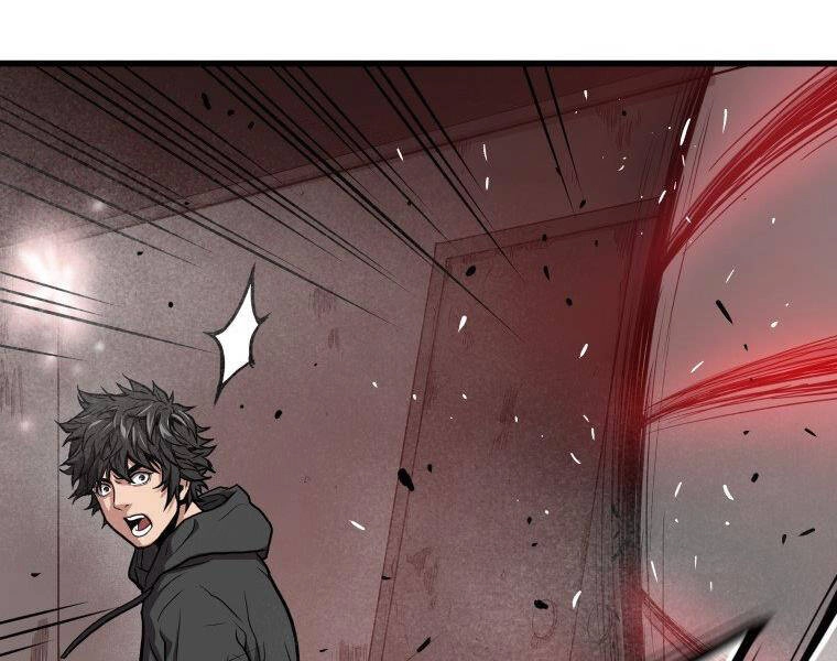 Luyện Cấp Chốn Địa Ngục Chapter 30 - 59