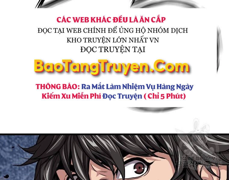Luyện Cấp Chốn Địa Ngục Chapter 30 - 61