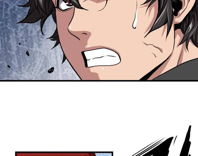 Luyện Cấp Chốn Địa Ngục Chapter 30 - 62