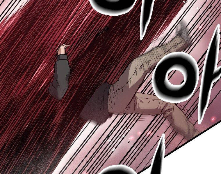 Luyện Cấp Chốn Địa Ngục Chapter 30 - 80