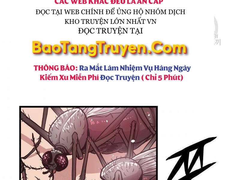 Luyện Cấp Chốn Địa Ngục Chapter 30 - 83