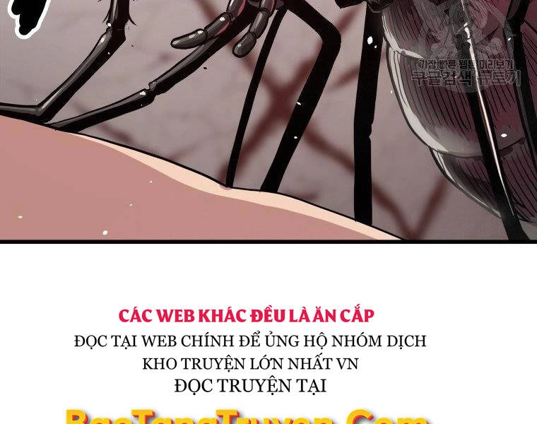 Luyện Cấp Chốn Địa Ngục Chapter 30 - 88