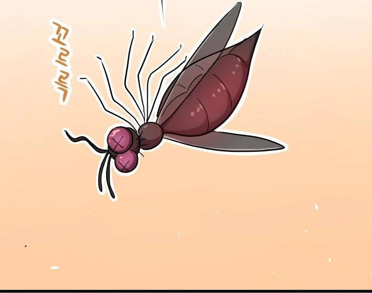 Luyện Cấp Chốn Địa Ngục Chapter 30 - 90