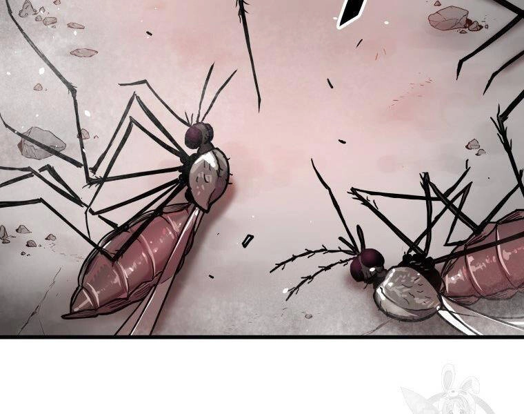 Luyện Cấp Chốn Địa Ngục Chapter 30 - 92