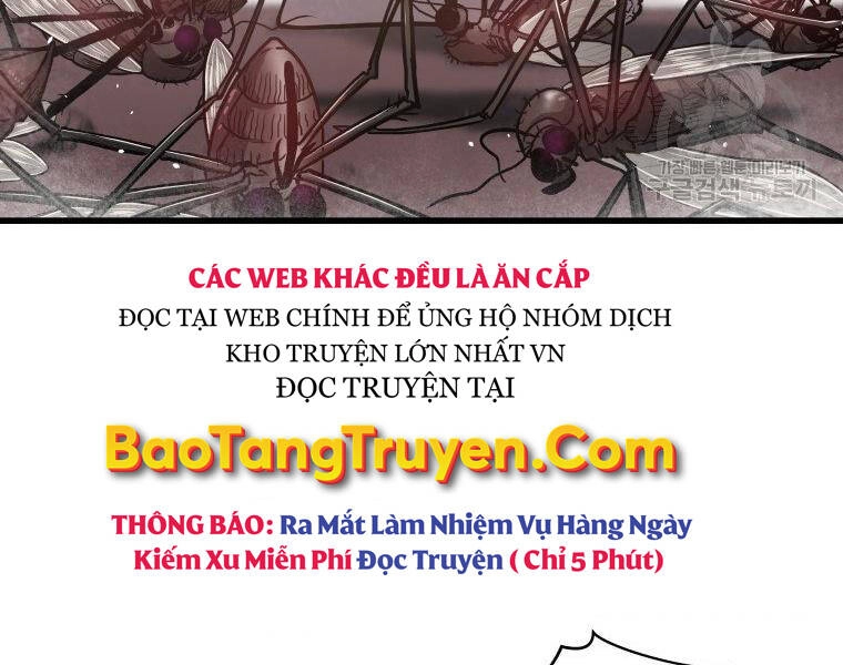 Luyện Cấp Chốn Địa Ngục Chapter 30 - 97