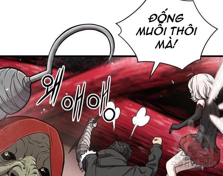 Luyện Cấp Chốn Địa Ngục Chapter 30 - 98