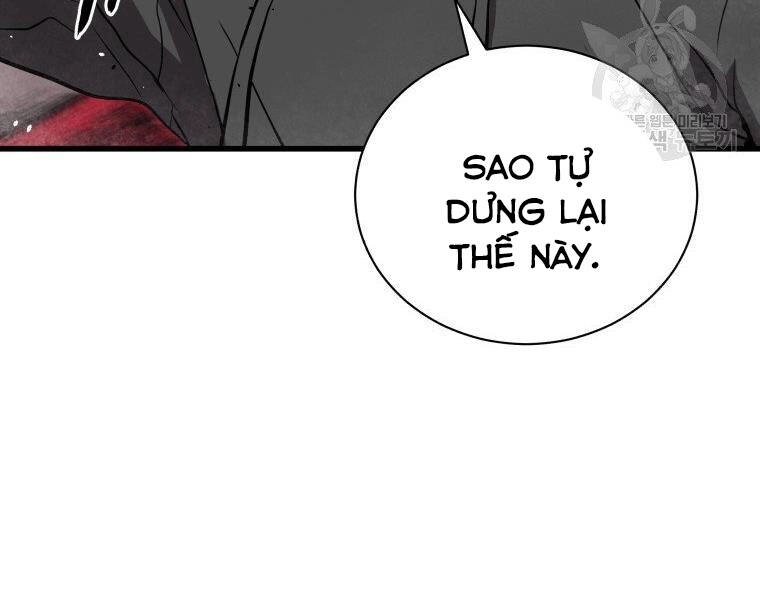 Luyện Cấp Chốn Địa Ngục Chapter 30 - 102