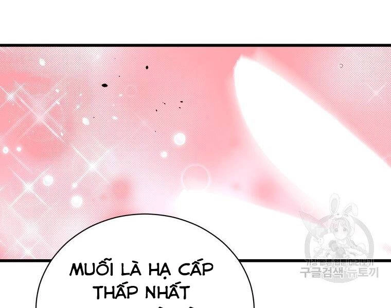 Luyện Cấp Chốn Địa Ngục Chapter 30 - 103