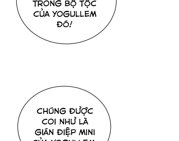 Luyện Cấp Chốn Địa Ngục Chapter 30 - 104