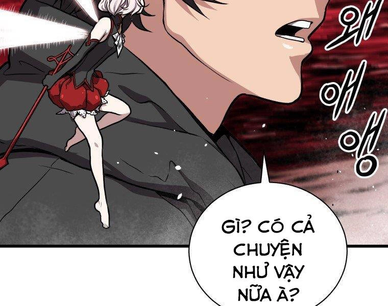 Luyện Cấp Chốn Địa Ngục Chapter 30 - 106