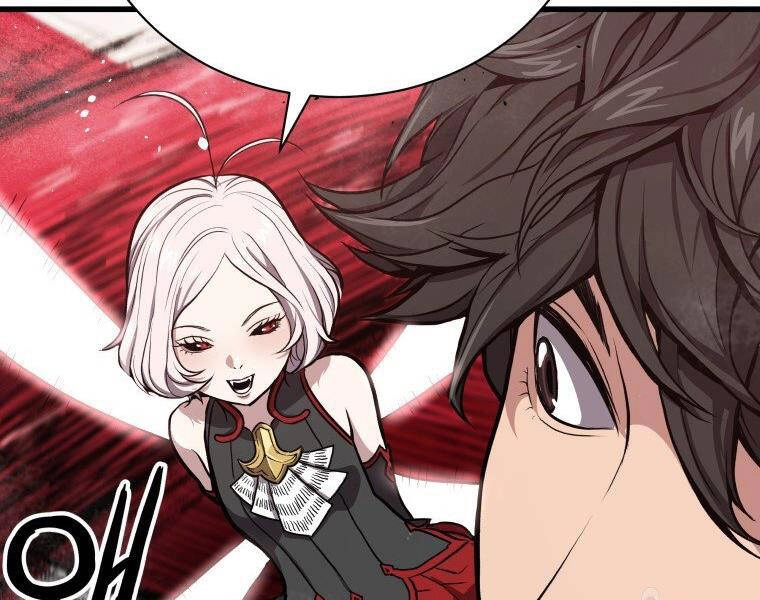 Luyện Cấp Chốn Địa Ngục Chapter 30 - 108