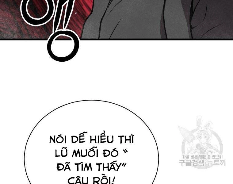 Luyện Cấp Chốn Địa Ngục Chapter 30 - 110