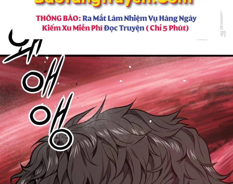 Luyện Cấp Chốn Địa Ngục Chapter 30 - 114