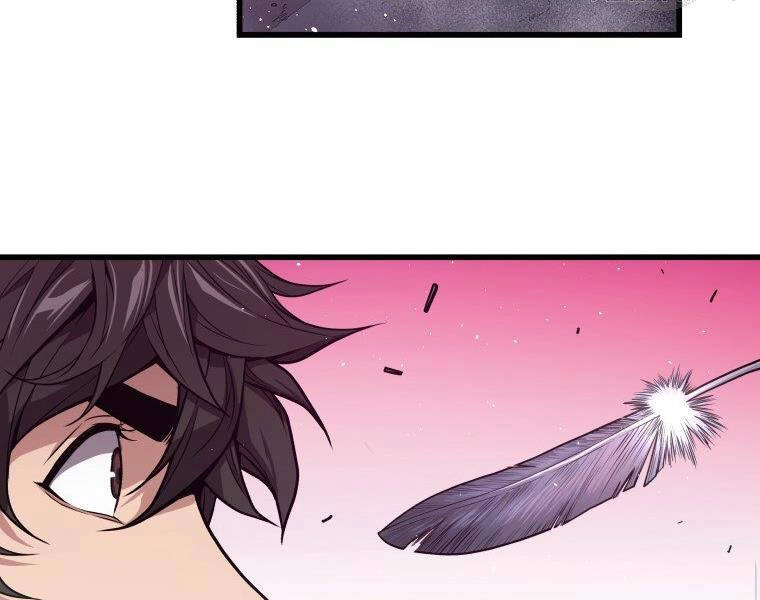 Luyện Cấp Chốn Địa Ngục Chapter 30 - 120