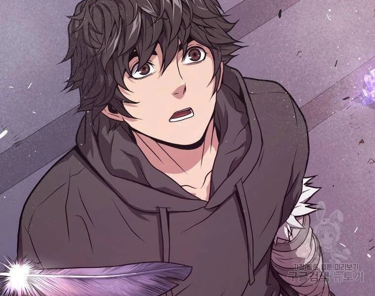 Luyện Cấp Chốn Địa Ngục Chapter 30 - 124