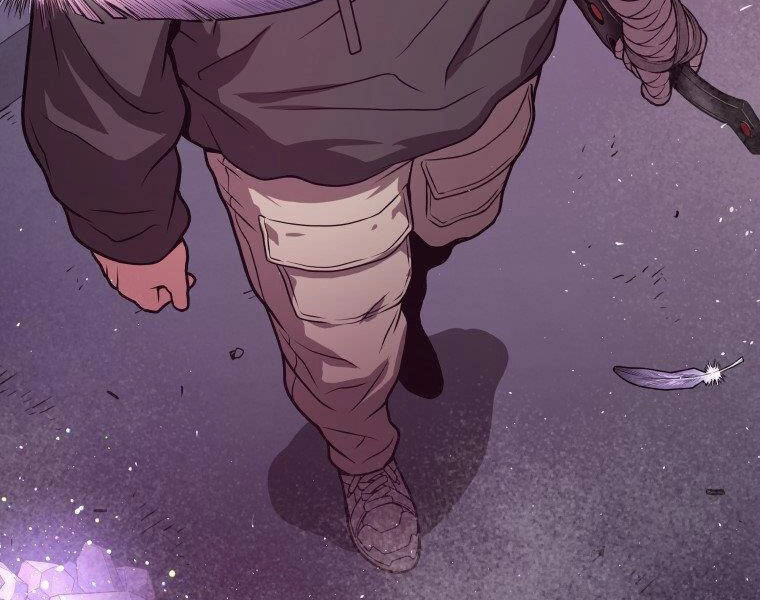 Luyện Cấp Chốn Địa Ngục Chapter 30 - 125