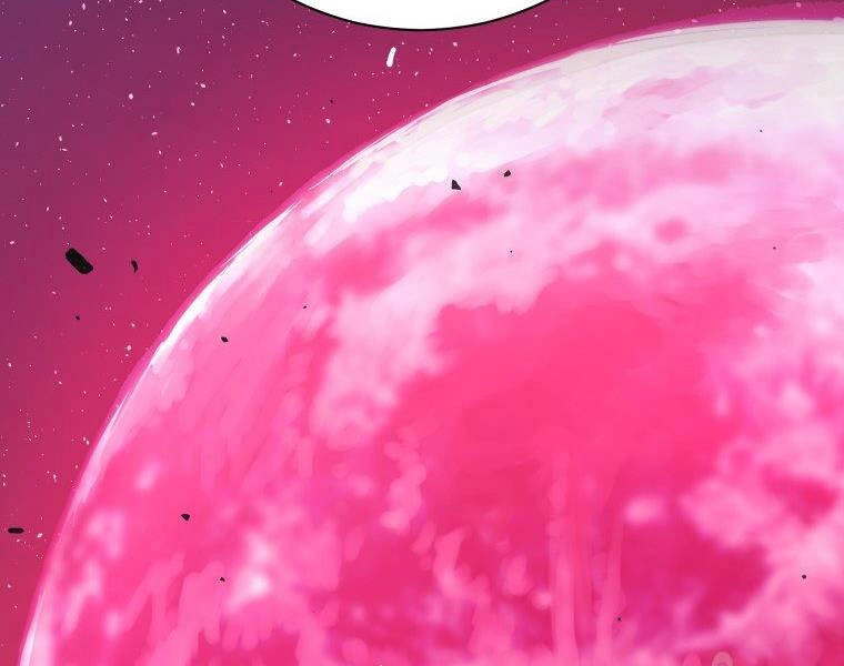 Luyện Cấp Chốn Địa Ngục Chapter 30 - 127