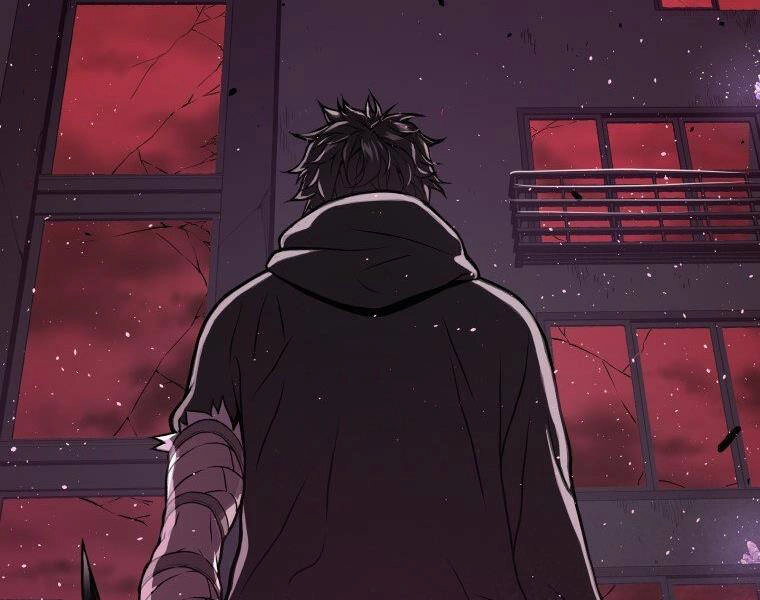 Luyện Cấp Chốn Địa Ngục Chapter 30 - 130