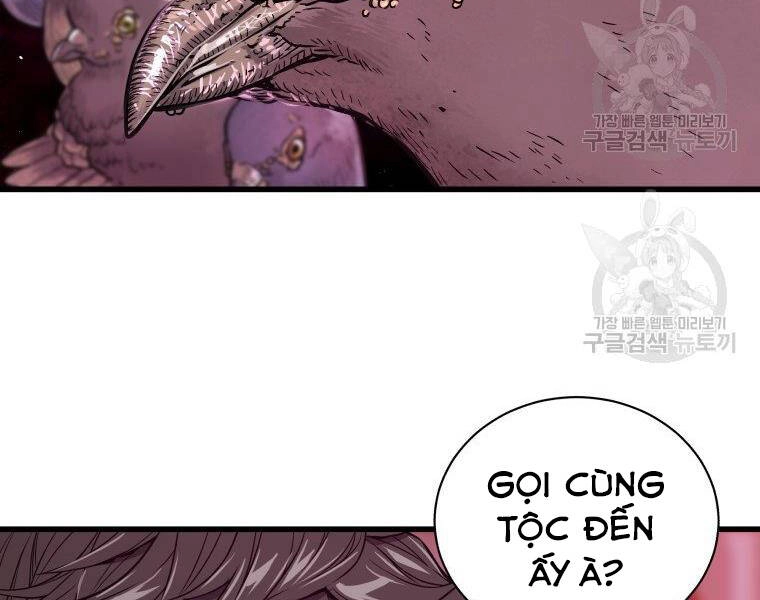 Luyện Cấp Chốn Địa Ngục Chapter 30 - 135