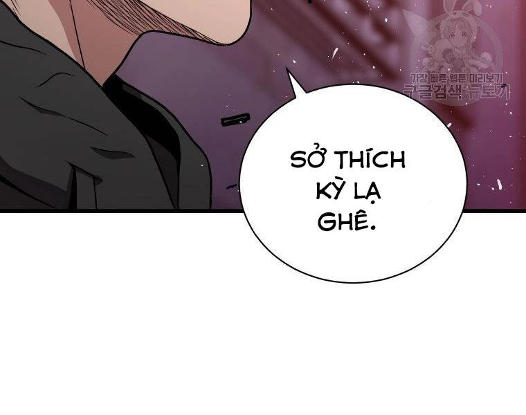 Luyện Cấp Chốn Địa Ngục Chapter 30 - 137