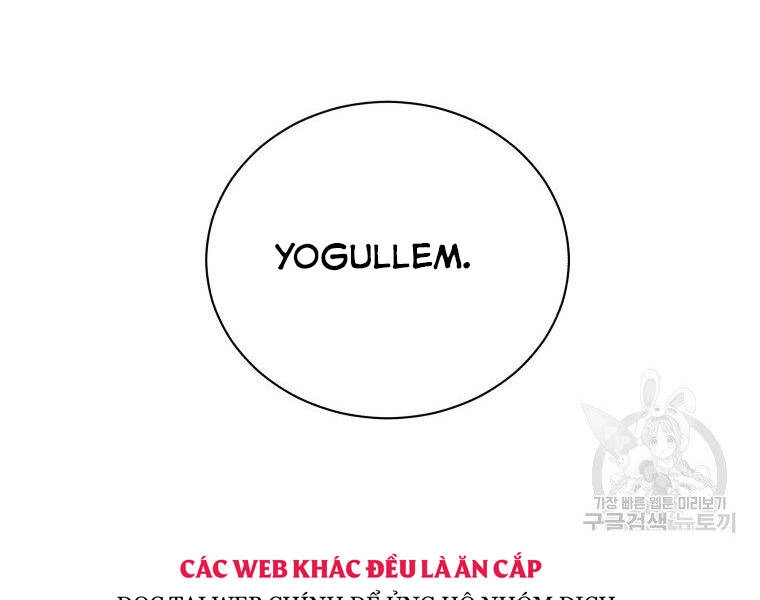 Luyện Cấp Chốn Địa Ngục Chapter 30 - 138