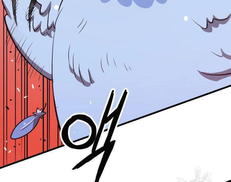 Luyện Cấp Chốn Địa Ngục Chapter 30 - 141