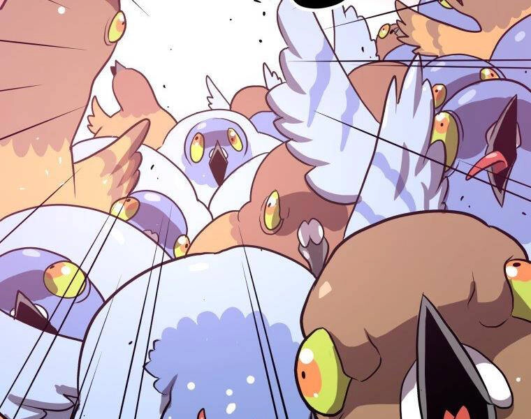 Luyện Cấp Chốn Địa Ngục Chapter 30 - 144